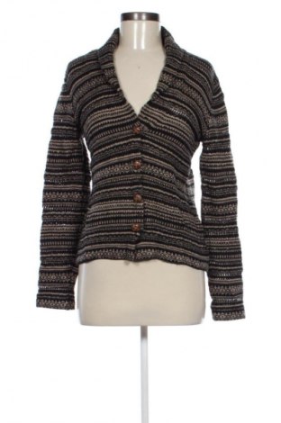 Cardigan de damă Rabalder, Mărime S, Culoare Multicolor, Preț 107,99 Lei