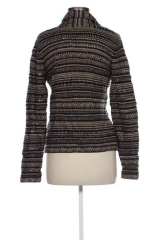 Cardigan de damă Rabalder, Mărime S, Culoare Multicolor, Preț 107,99 Lei