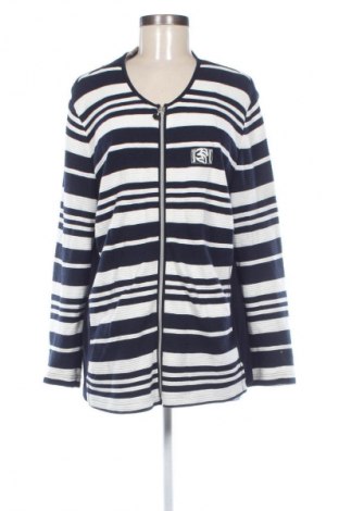 Cardigan de damă Rabe, Mărime XXL, Culoare Multicolor, Preț 163,70 Lei