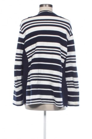 Cardigan de damă Rabe, Mărime XXL, Culoare Multicolor, Preț 163,70 Lei