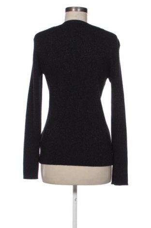 Damski kardigan Ralph Lauren, Rozmiar M, Kolor Czarny, Cena 314,60 zł