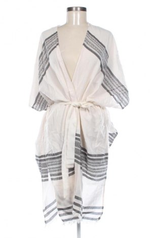 Cardigan de damă Reserved, Mărime S, Culoare Multicolor, Preț 82,32 Lei