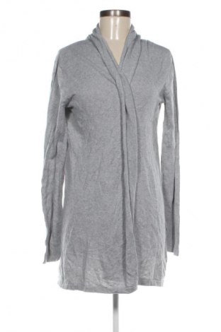 Cardigan de damă Reserved, Mărime M, Culoare Gri, Preț 70,99 Lei
