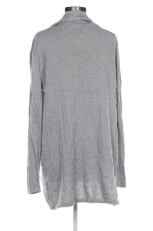 Cardigan de damă Reserved, Mărime M, Culoare Gri, Preț 70,99 Lei