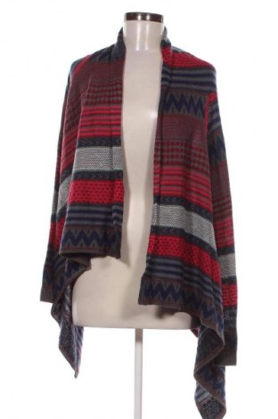 Cardigan de damă Review, Mărime XS, Culoare Multicolor, Preț 290,00 Lei