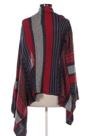 Cardigan de damă Review, Mărime XS, Culoare Multicolor, Preț 290,00 Lei