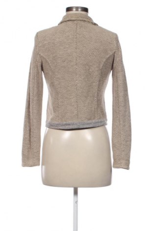 Dámsky kardigán Rick Cardona, Velikost S, Barva Béžová, Cena  526,00 Kč