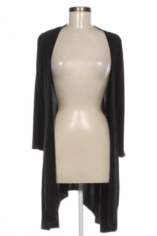 Dámsky kardigán Rinascimento, Veľkosť XL, Farba Čierna, Cena  36,95 €