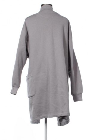 Damen Strickjacke River Island, Größe L, Farbe Aschrosa, Preis € 51,21