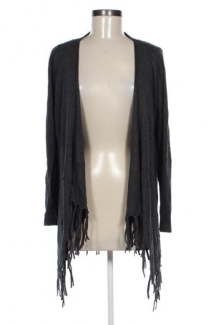 Cardigan de damă S.Oliver, Mărime S, Culoare Gri, Preț 141,99 Lei