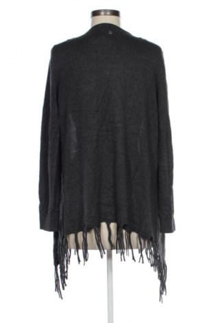 Cardigan de damă S.Oliver, Mărime S, Culoare Gri, Preț 141,99 Lei