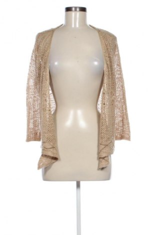 Cardigan de damă S.Oliver, Mărime L, Culoare Maro, Preț 56,99 Lei
