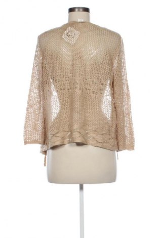 Cardigan de damă S.Oliver, Mărime L, Culoare Maro, Preț 56,99 Lei