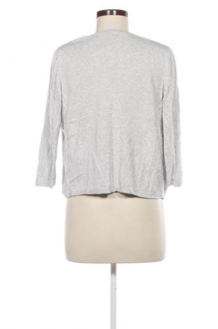 Cardigan de damă S.Oliver, Mărime XS, Culoare Gri, Preț 56,99 Lei