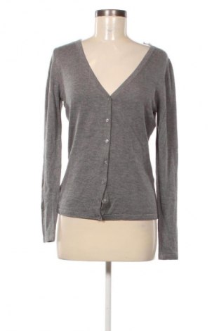 Cardigan de damă S.Oliver, Mărime S, Culoare Gri, Preț 28,99 Lei