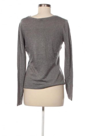 Cardigan de damă S.Oliver, Mărime S, Culoare Gri, Preț 28,99 Lei
