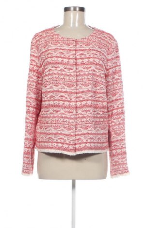 Cardigan de damă S.Oliver, Mărime XL, Culoare Multicolor, Preț 56,99 Lei