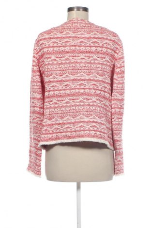 Cardigan de damă S.Oliver, Mărime XL, Culoare Multicolor, Preț 56,99 Lei