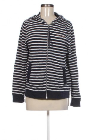 Cardigan de damă S.Oliver, Mărime M, Culoare Multicolor, Preț 141,99 Lei