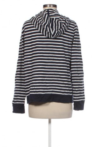 Cardigan de damă S.Oliver, Mărime M, Culoare Multicolor, Preț 141,99 Lei