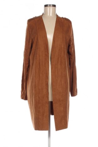 Cardigan de damă S.Oliver Black Label, Mărime XL, Culoare Portocaliu, Preț 86,99 Lei