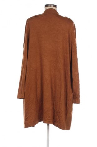 Cardigan de damă S.Oliver Black Label, Mărime XL, Culoare Portocaliu, Preț 86,99 Lei