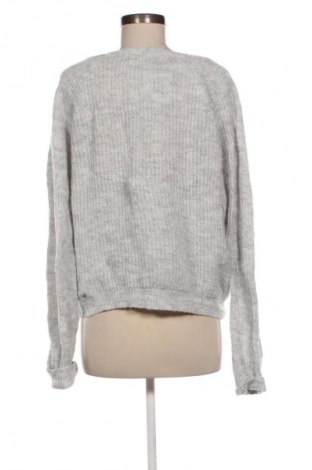 Damen Strickjacke SHEIN, Größe XL, Farbe Grau, Preis € 12,99