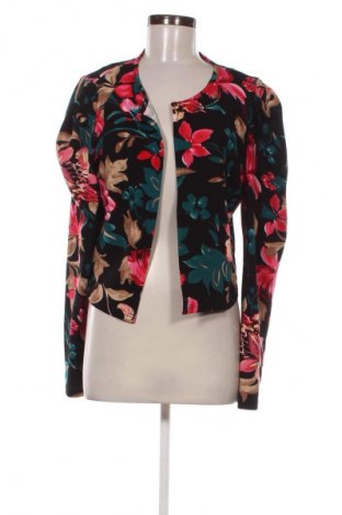 Damen Strickjacke SHEIN, Größe XL, Farbe Mehrfarbig, Preis € 14,77