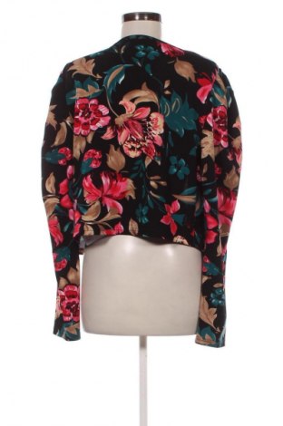 Damen Strickjacke SHEIN, Größe XL, Farbe Mehrfarbig, Preis € 14,77