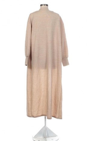 Damen Strickjacke SHEIN, Größe XS, Farbe Beige, Preis € 13,99