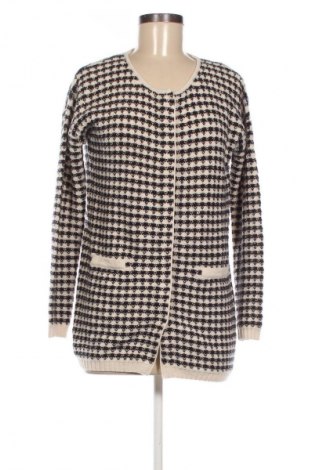 Cardigan de damă SHEIN, Mărime M, Culoare Multicolor, Preț 77,17 Lei