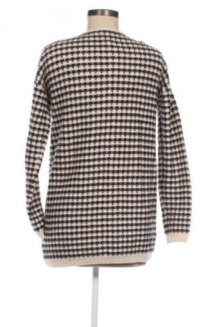 Cardigan de damă SHEIN, Mărime M, Culoare Multicolor, Preț 77,17 Lei