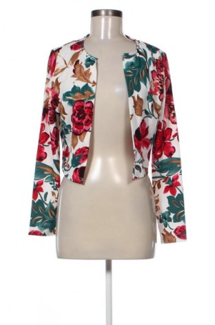 Cardigan de damă SHEIN, Mărime M, Culoare Multicolor, Preț 76,32 Lei
