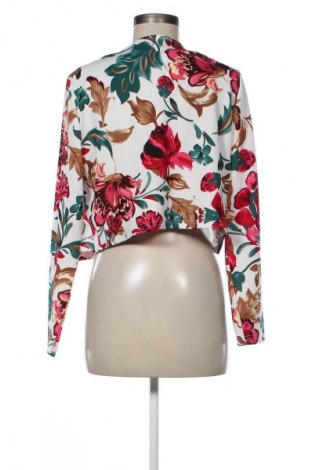 Cardigan de damă SHEIN, Mărime M, Culoare Multicolor, Preț 76,32 Lei