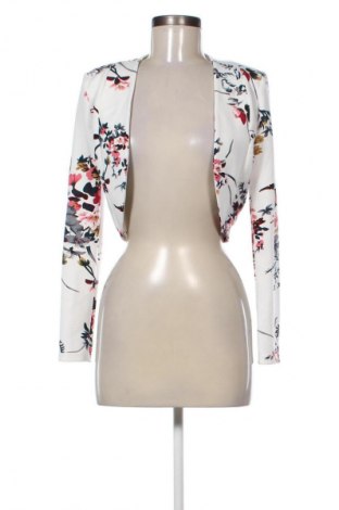 Cardigan de damă SHEIN, Mărime S, Culoare Multicolor, Preț 76,00 Lei