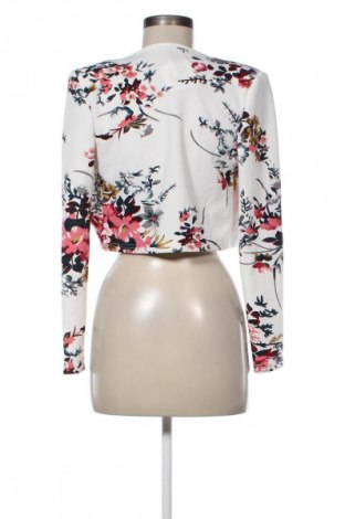 Cardigan de damă SHEIN, Mărime S, Culoare Multicolor, Preț 76,00 Lei