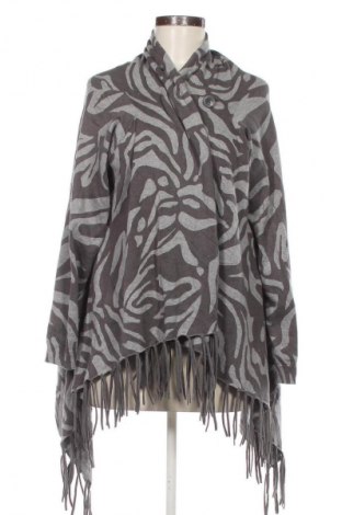 Damen Strickjacke Samoon By Gerry Weber, Größe M, Farbe Mehrfarbig, Preis 28,99 €