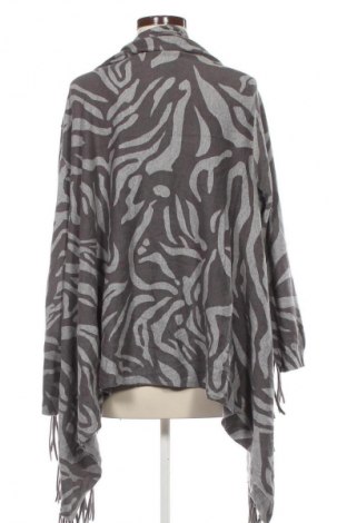 Damen Strickjacke Samoon By Gerry Weber, Größe M, Farbe Mehrfarbig, Preis 28,99 €