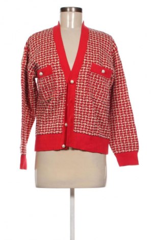 Cardigan de damă Sandro, Mărime M, Culoare Multicolor, Preț 304,99 Lei