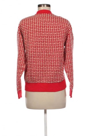 Cardigan de damă Sandro, Mărime M, Culoare Multicolor, Preț 304,99 Lei