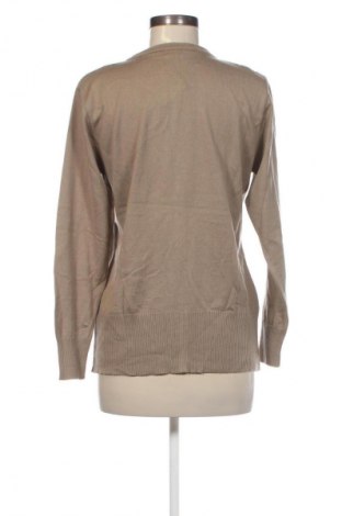 Cardigan de damă Schneider, Mărime M, Culoare Maro, Preț 79,99 Lei