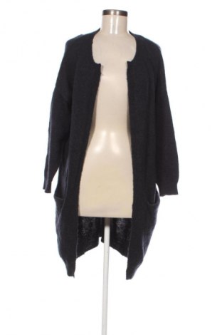 Damski kardigan Selected Femme, Rozmiar S, Kolor Niebieski, Cena 110,00 zł