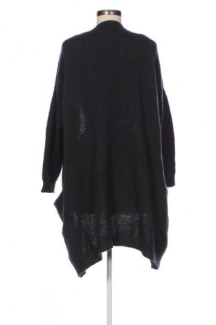 Damski kardigan Selected Femme, Rozmiar S, Kolor Niebieski, Cena 110,00 zł