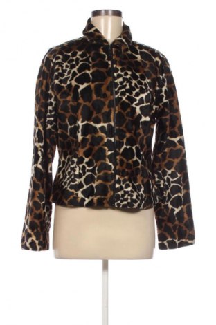 Damen Strickjacke Selene, Größe L, Farbe Mehrfarbig, Preis € 20,97