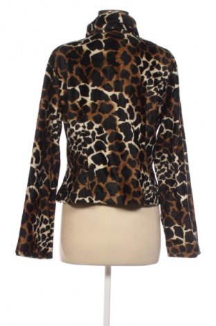 Damen Strickjacke Selene, Größe L, Farbe Mehrfarbig, Preis € 20,97