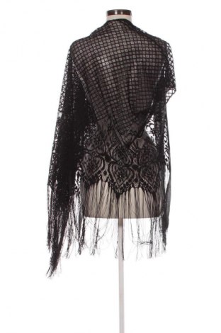 Cardigan de damă Sinsay, Mărime S, Culoare Negru, Preț 76,99 Lei