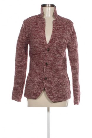 Damski kardigan Sisley, Rozmiar S, Kolor Kolorowy, Cena 114,99 zł