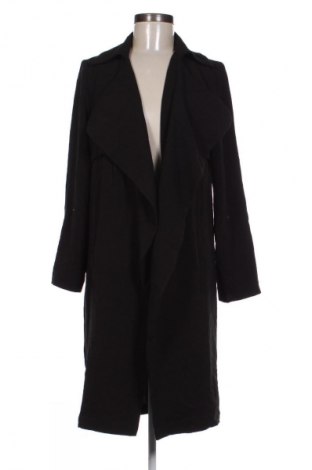 Damen Strickjacke Sportsgirl, Größe S, Farbe Schwarz, Preis € 20,99