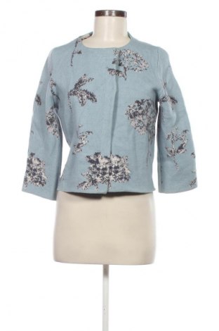 Cardigan de damă Stefanel, Mărime M, Culoare Multicolor, Preț 208,99 Lei