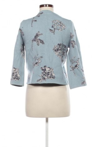 Cardigan de damă Stefanel, Mărime M, Culoare Multicolor, Preț 208,99 Lei